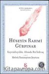 Kuyruklu Yıldız Altında Bir İzdivaç - Melek Sanmıştım Şeytanı