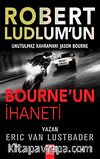 Bourne'un İhaneti
