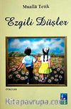Ezgili Düşler