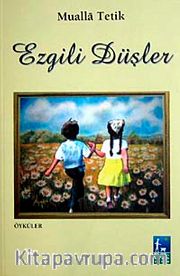 Ezgili Düşler
