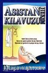 Asistan Hekim Kılavuzu