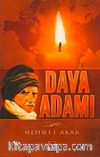 Dava Adamı