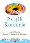 Psişik Korunma (Fadime Emir)