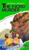 The Fjord Murder (Teen Readers Level-2)