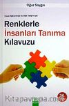 Renklerle İnsanları Tanıma Kılavuzu