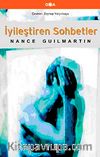 İyileştiren Sohbetler