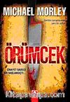 Örümcek