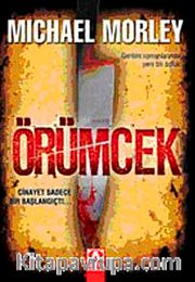 Örümcek