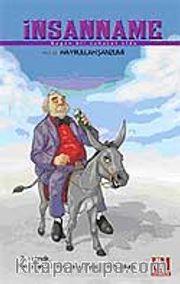 İnsanname