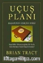 Uçuş Planı