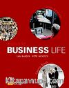 English for Business Life Course Book Intermediate Level