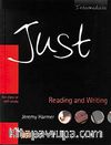 Just Reading & Writing Intermediate