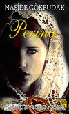 Perina (Cep Boy)