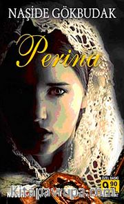Perina (Cep Boy)