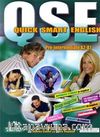 Quick Smart English A2-B1 Student's Book +2 CDs (Pre-Intermediate)