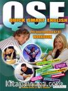 Quick Smart English A2-B1 Workbook (Pre-Intermediate)