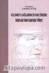 Kolombiya Dağlarının İsyancı Önderi : Manuel Marulanda Velez