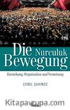 Die Nurculuk Bewegung (Nurcuk-Almanca)