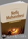 Nefis Muhasebesi