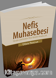 Nefis Muhasebesi