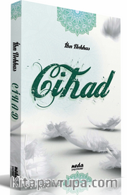 Cihad