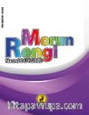 Morun Rengi