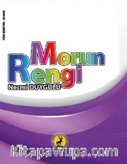 Morun Rengi