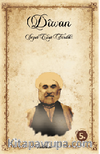 Diwan / Seyid Eliye Fındıki