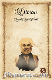 Diwan / Seyid Eliye Fındıki