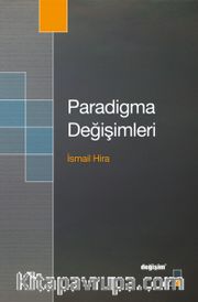 Paradigma Değişimleri
