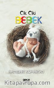 Cik Ciki Bebek