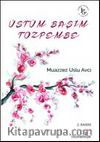 Üstüm Başım Tozpembe