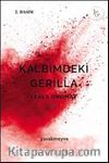 Kalbimdeki Gerilla