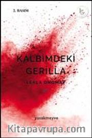 Kalbimdeki Gerilla