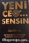 Yeni Ceo Sensin