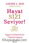 Hayat Sizi Seviyor