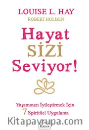 Hayat Sizi Seviyor