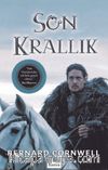 Son Krallık