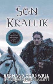 Son Krallık