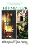 Hikmetler 1 (Ciltli)