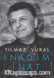 İnadım İnat