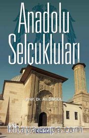 Anadolu Selçukluları