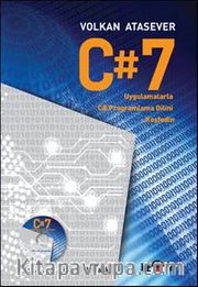 C#7