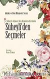 Süheyli'den Seçmeler