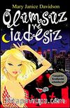 Ölümsüz ve İadesiz