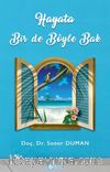 Hayata Bir de Böyle Bak