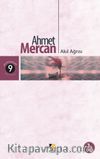 Akıl Ağrısı
