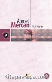 Akıl Ağrısı