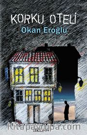 Korku Oteli