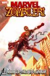 Marvel Zombileri Cilt 1